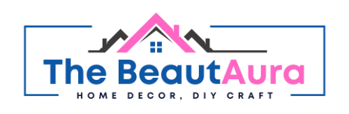 The BeautAura - Your Living Lit