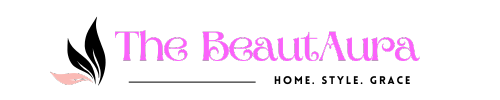 The BeautAura - Your Living Lit