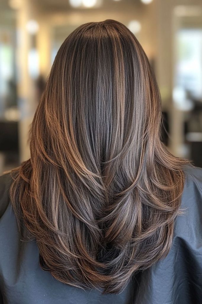 Simplicity meets elegance in this stunning look featuring a chic updo, coral lips, and a classic strapless dress. Ideal for wedding guest outfits or elegant makeup ideas. Pin this timeless style to elevate your next formal event.
#elegantstyle #makeuplook #updohairstyle #straplessdress #beautyinspo
