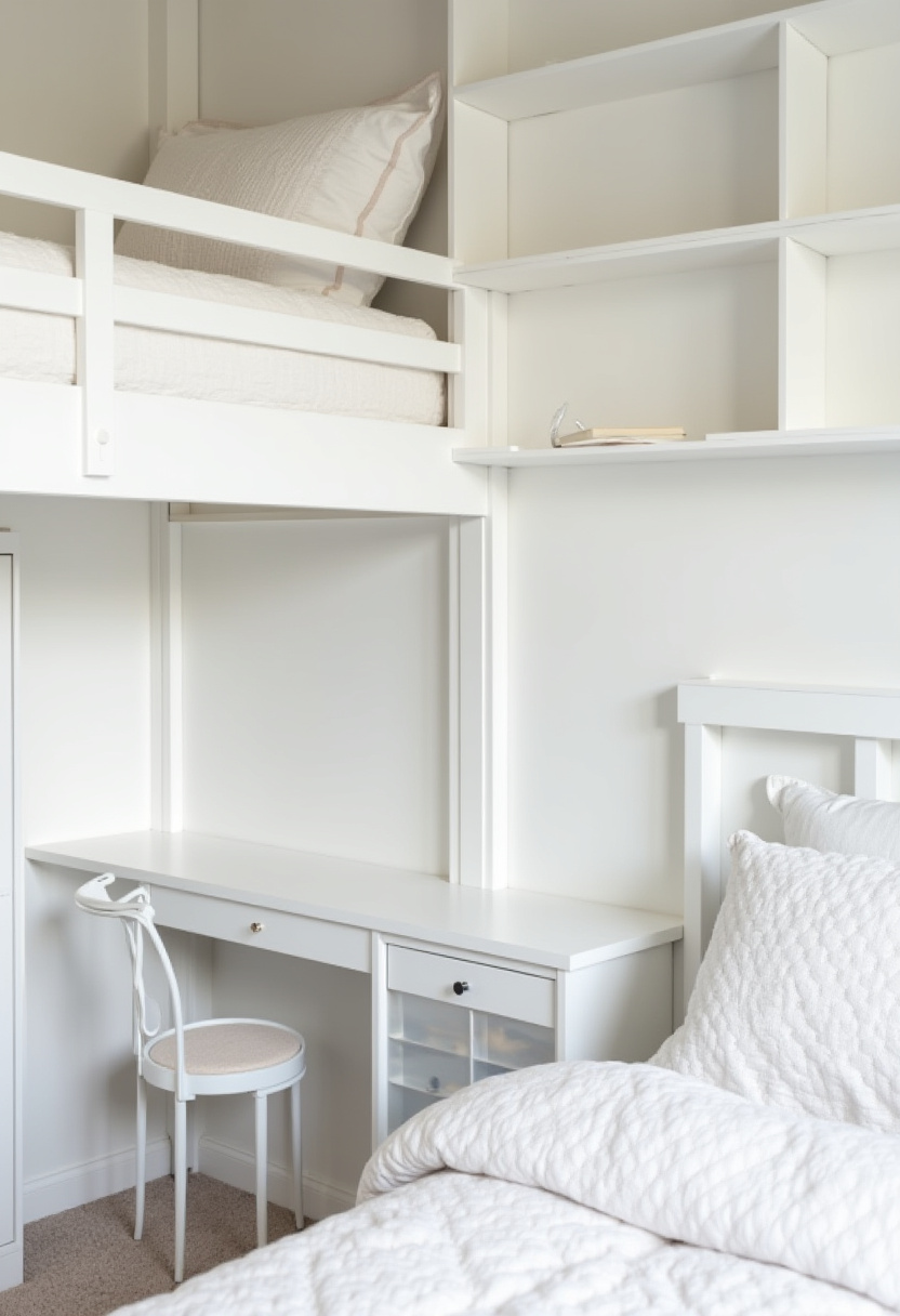 all white bedroom decor 11-2