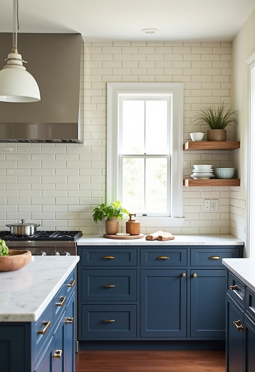 backsplash kitchen ideas peel and stick vinyl tiles 13