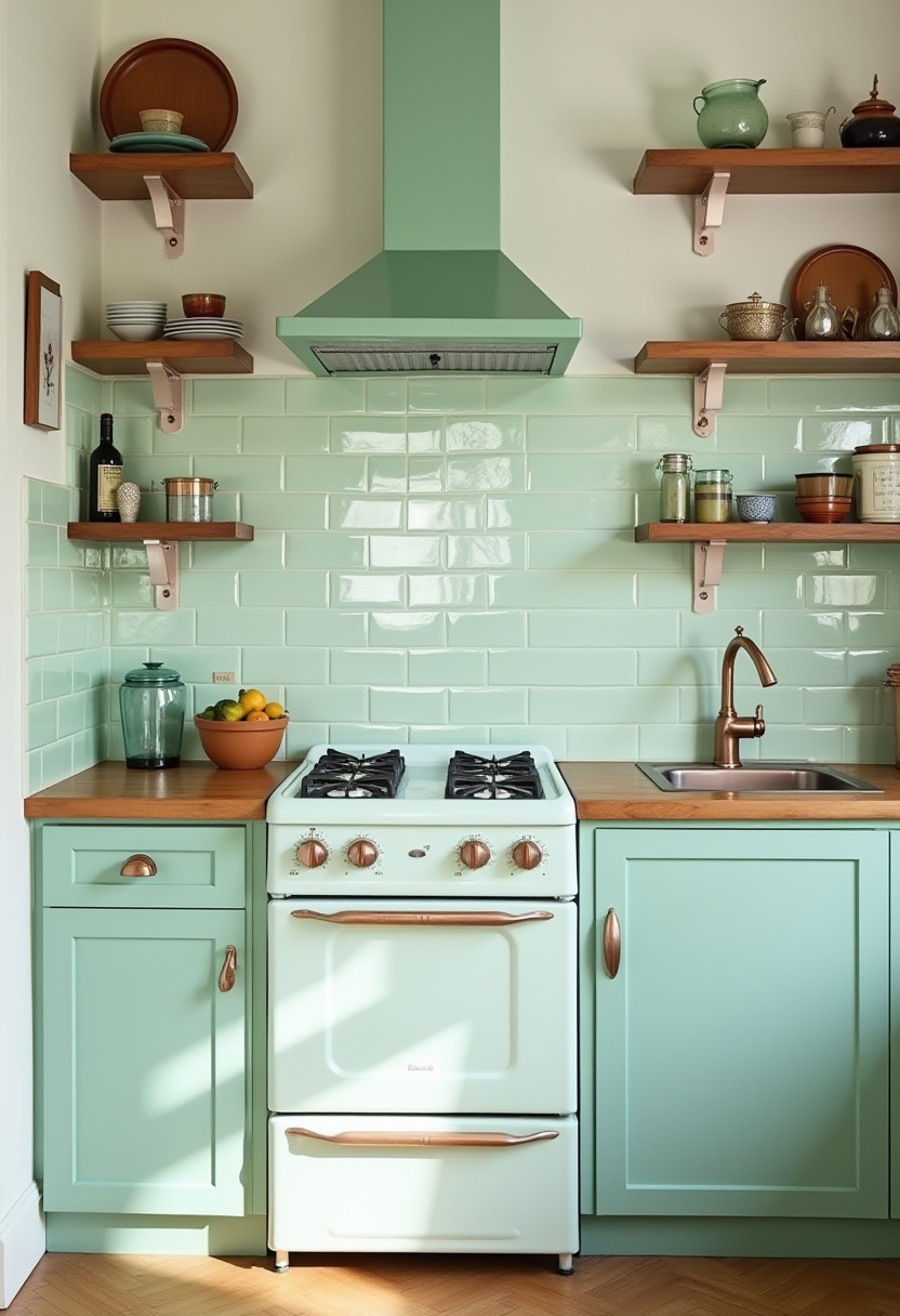 backsplash kitchen ideas peel and stick vinyl tiles 20