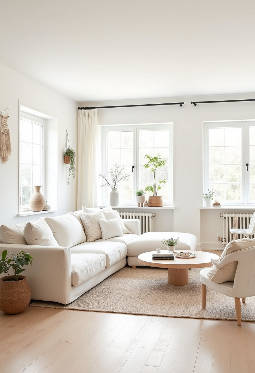 boho living room decor inspiration 11