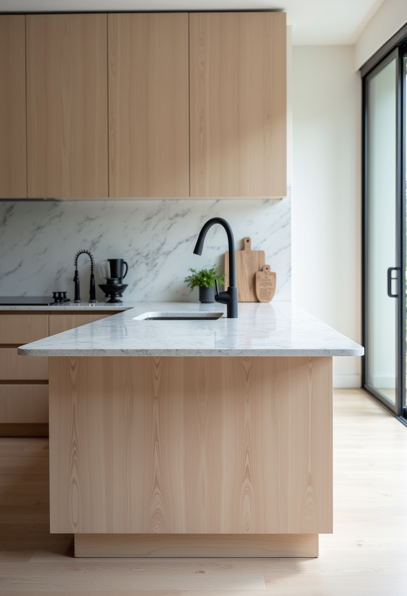 compact kitchen island ideas for small kitchens 3