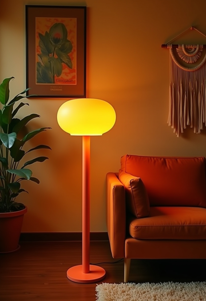 floor lamps living room cozy 16