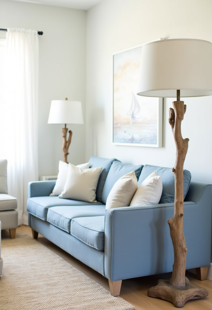 floor lamps living room cozy 8