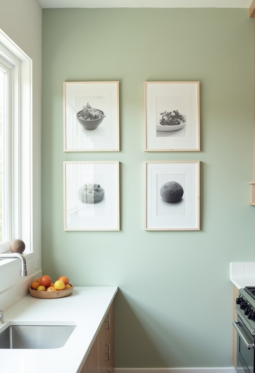 kitchen inspirations wall art 1