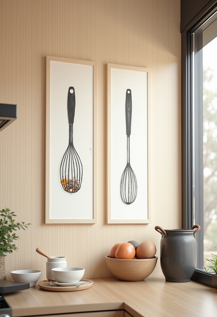 kitchen inspirations wall art 11