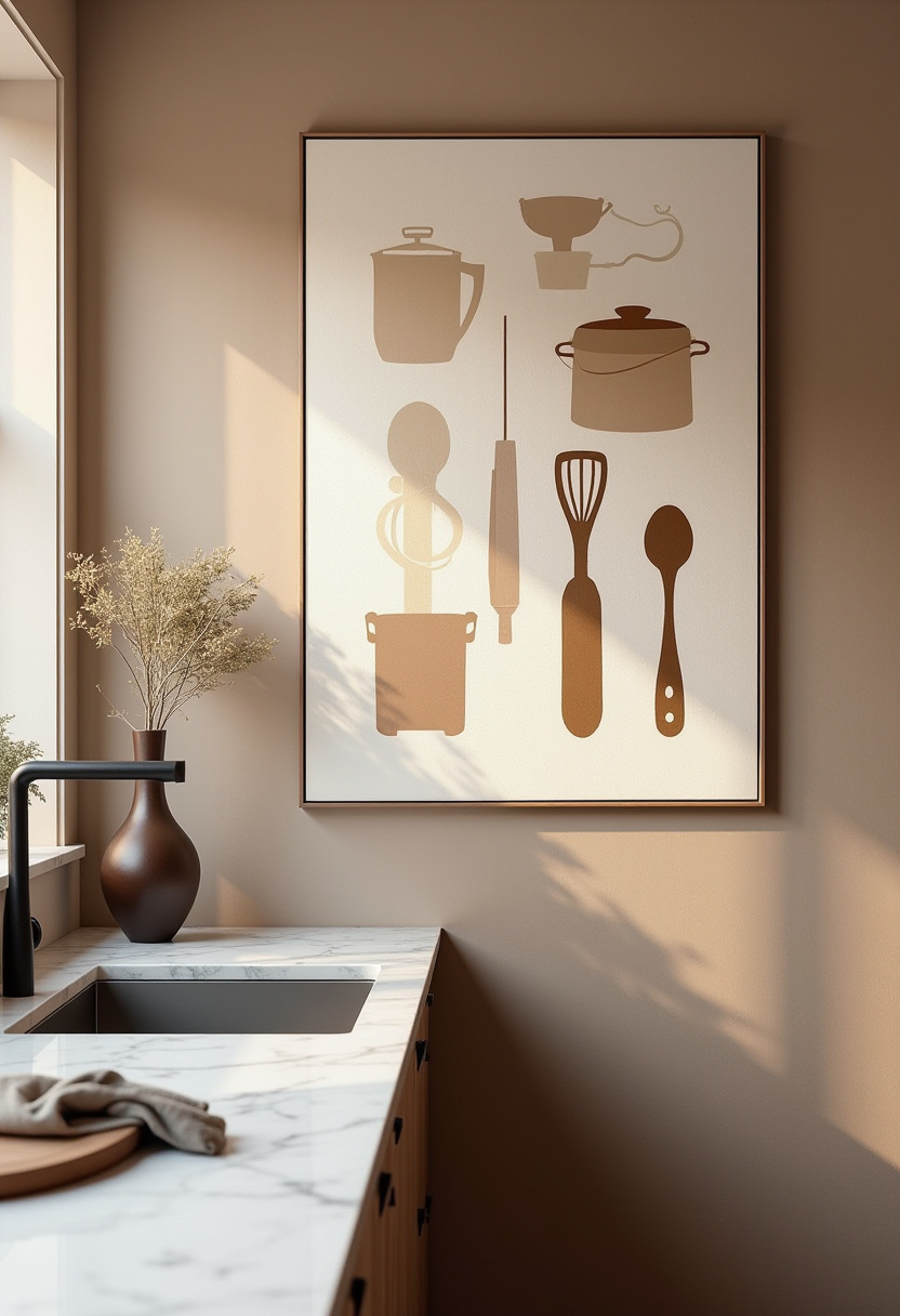 kitchen inspirations wall art 13