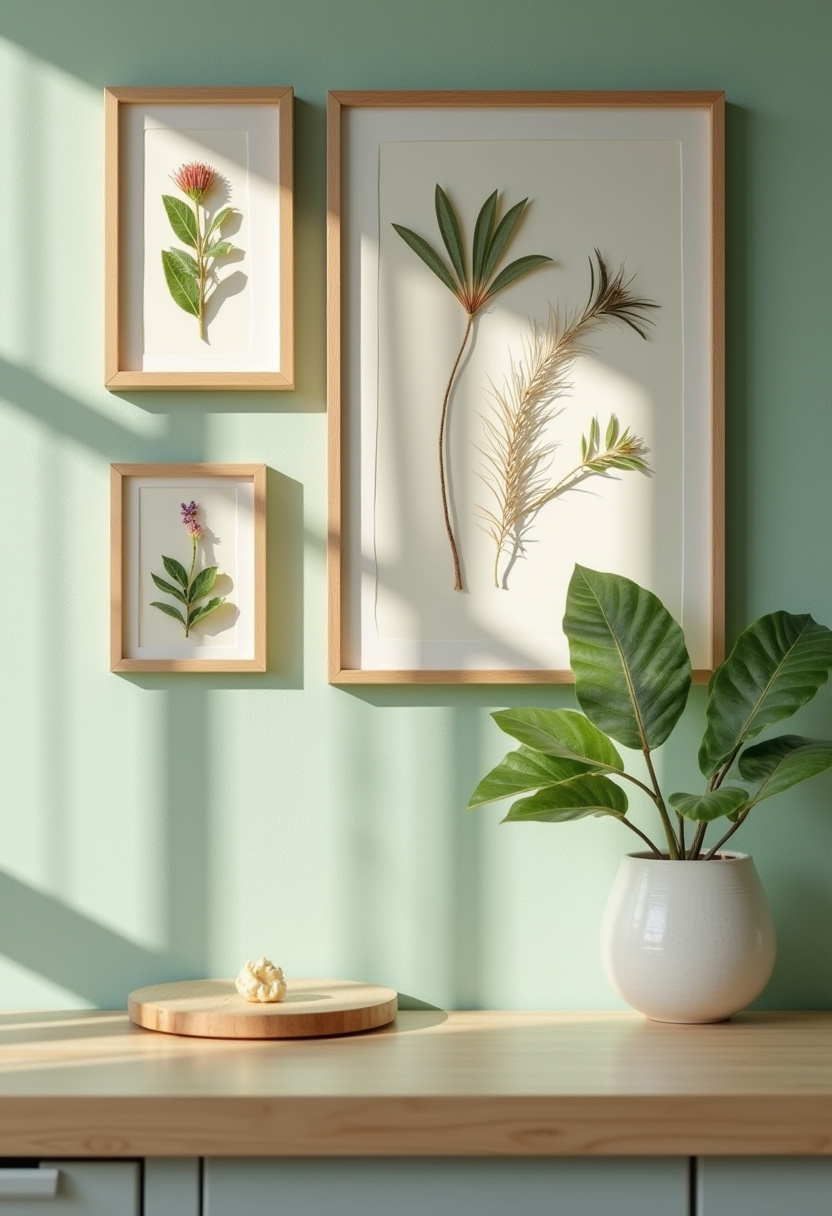 kitchen inspirations wall art 14