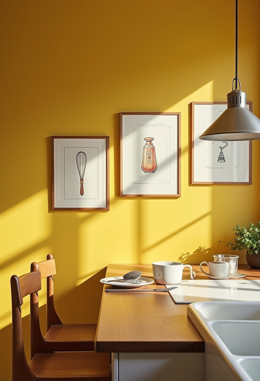 kitchen inspirations wall art 15