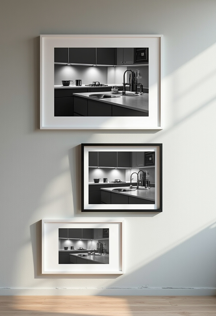 kitchen inspirations wall art 16