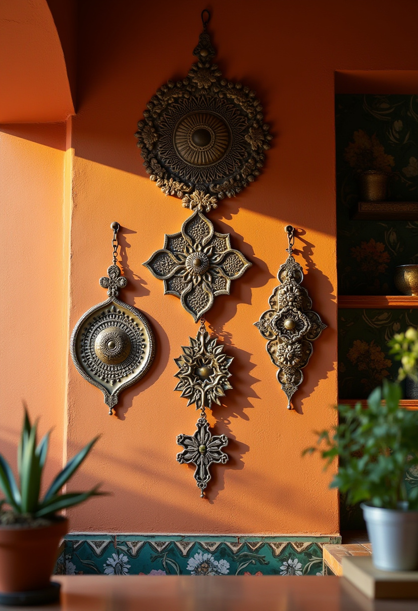 kitchen inspirations wall art 17