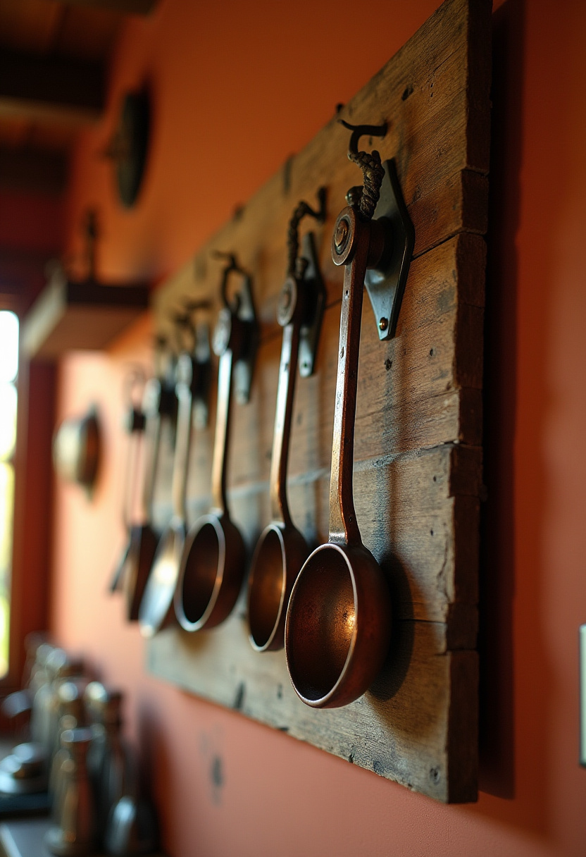 kitchen inspirations wall art 2