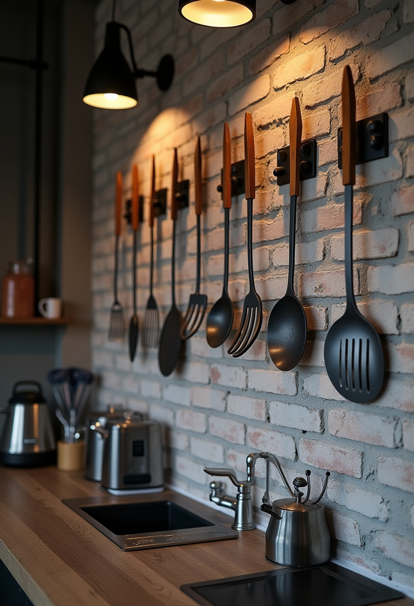 kitchen inspirations wall art 3
