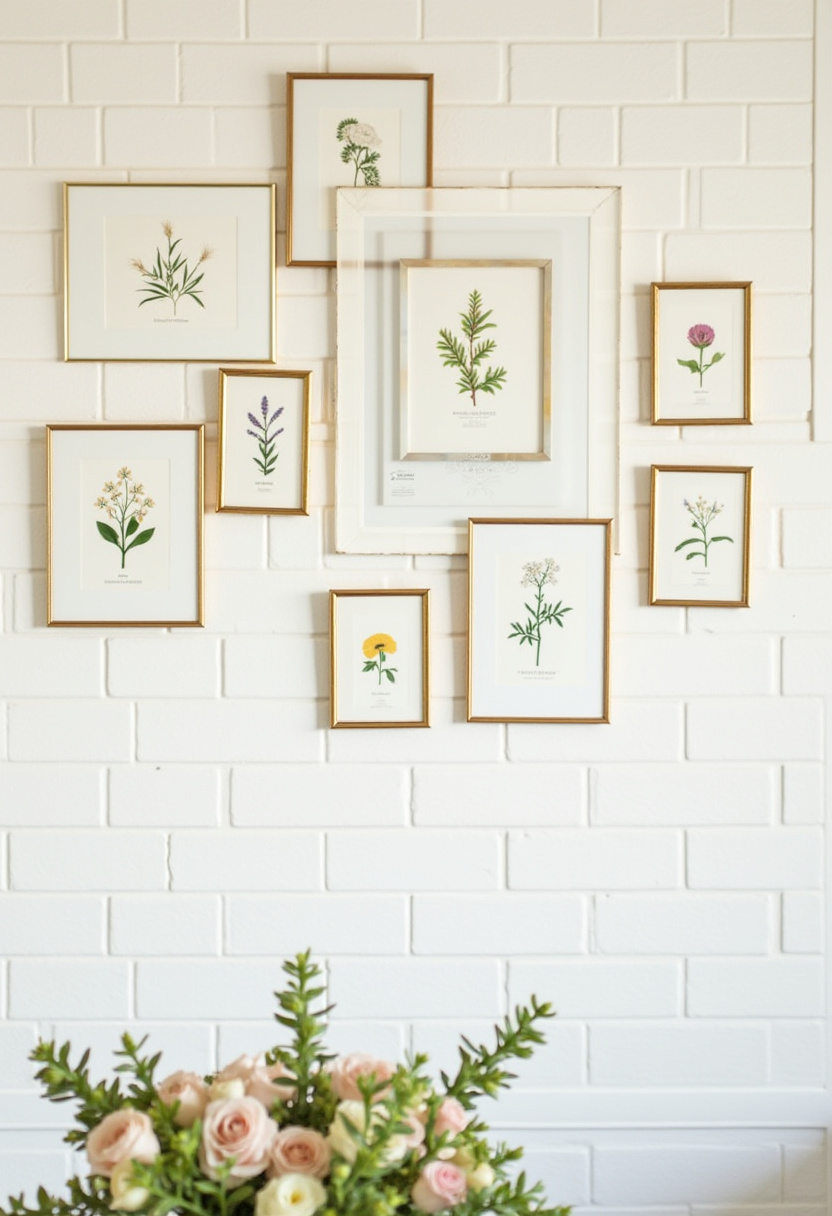 kitchen inspirations wall art 4