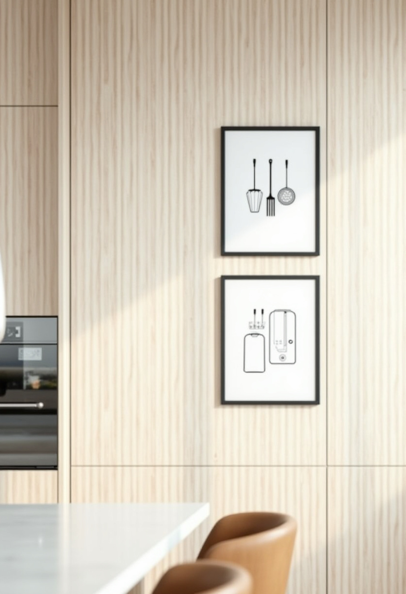 kitchen inspirations wall art 5