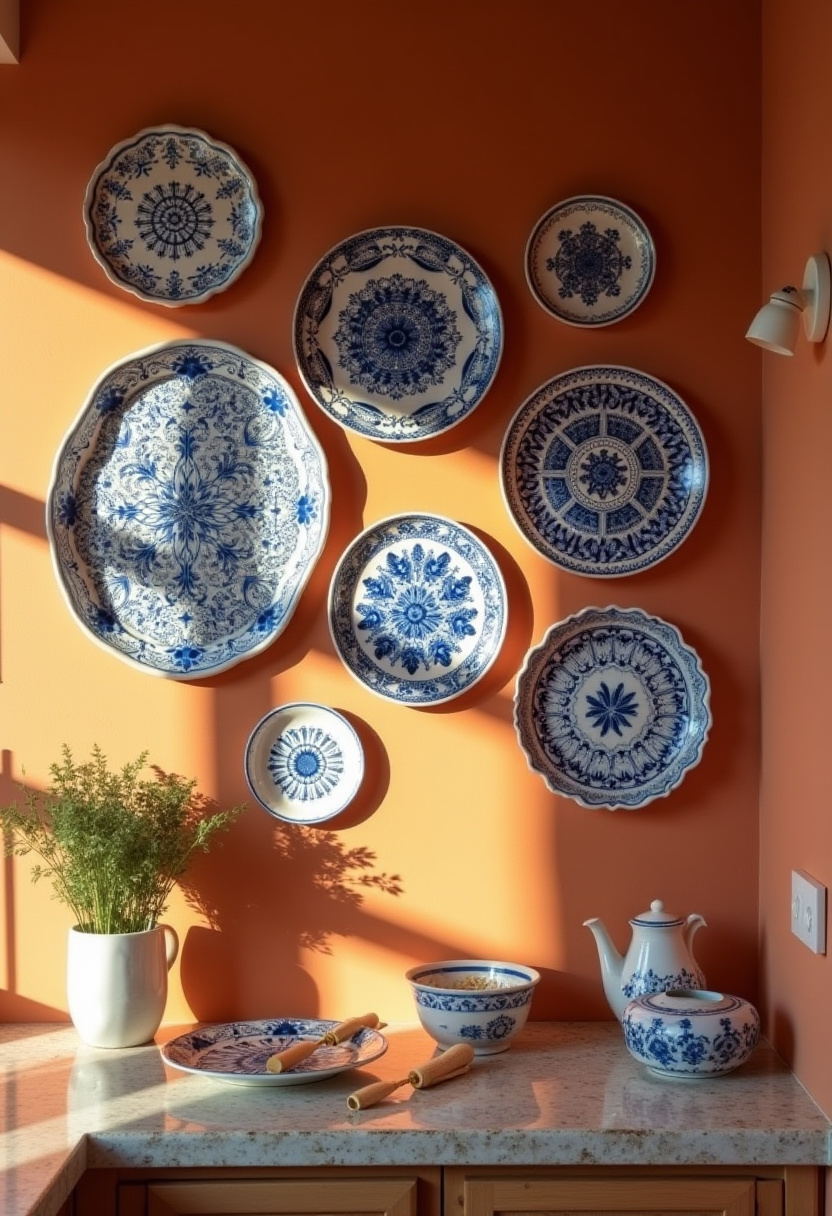 kitchen inspirations wall art 6