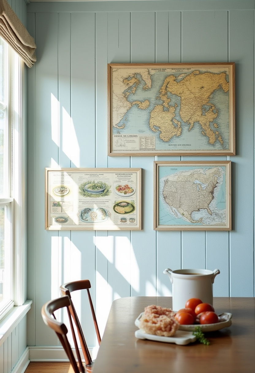 kitchen inspirations wall art 7