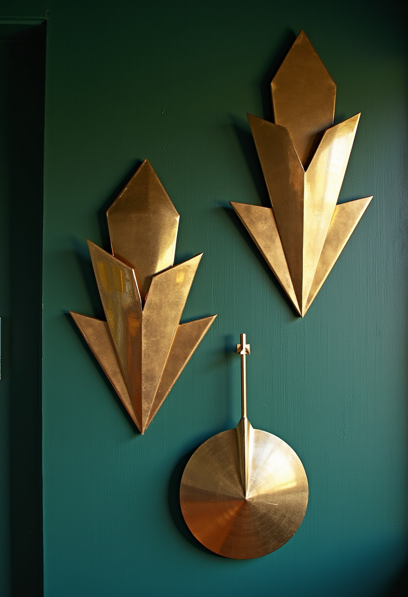 kitchen inspirations wall art 8