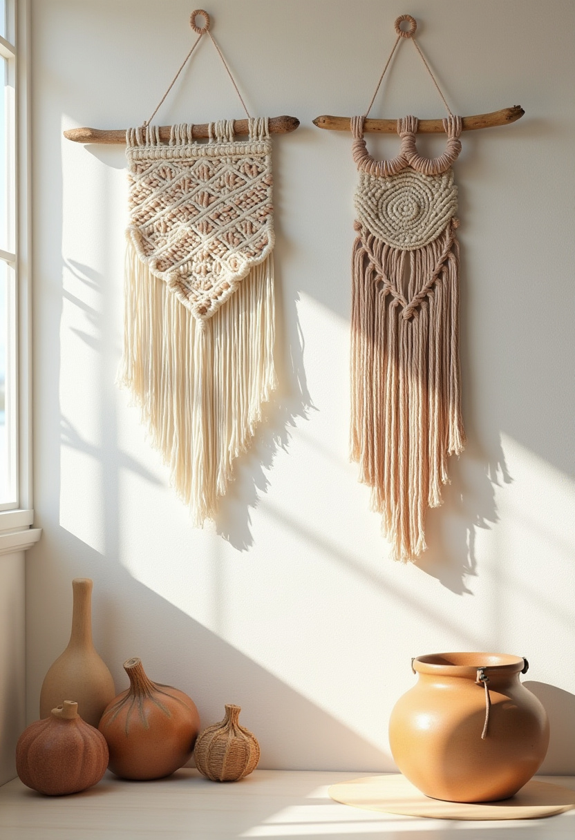 kitchen inspirations wall art 9