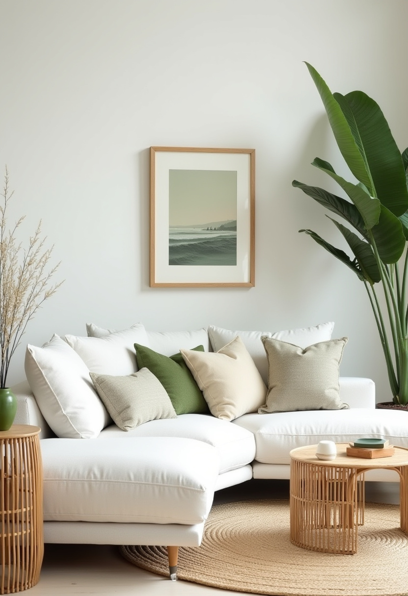 l shaped living room ideas 14