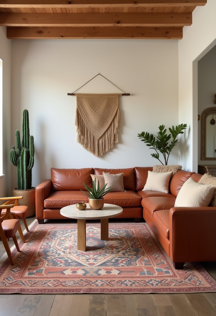 l shaped living room ideas 18