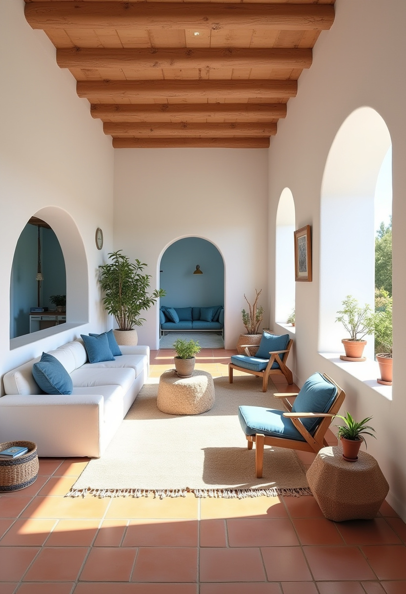 living room and playroom combo layout 17