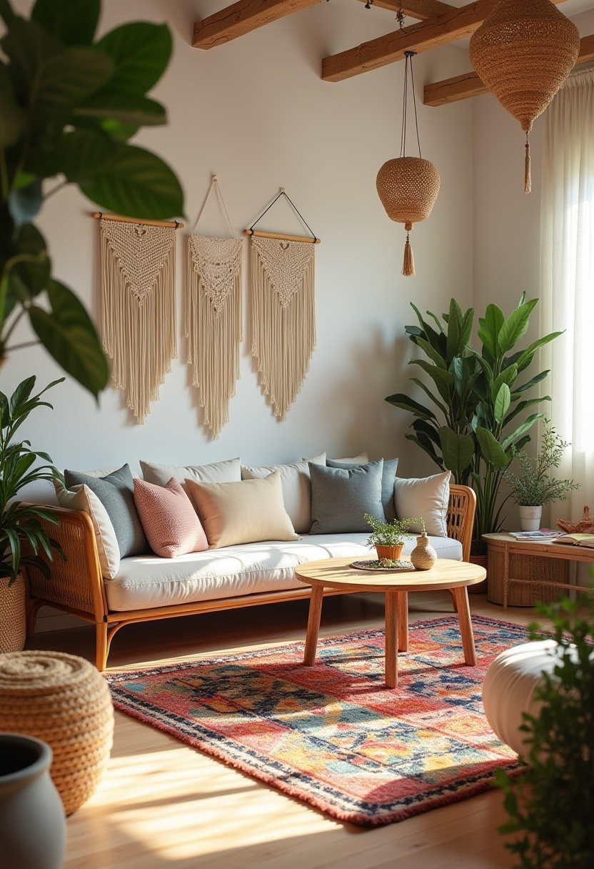 living room and playroom combo layout 3