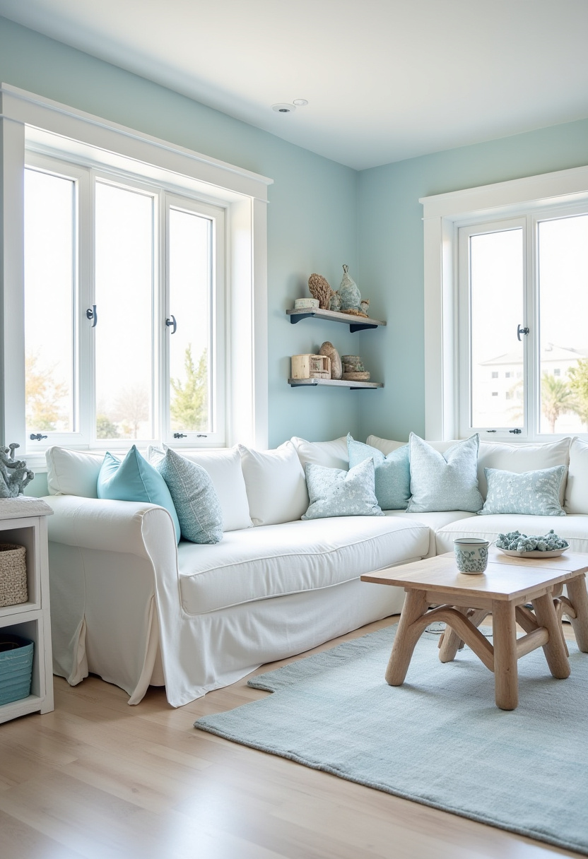 living room and playroom combo layout 5