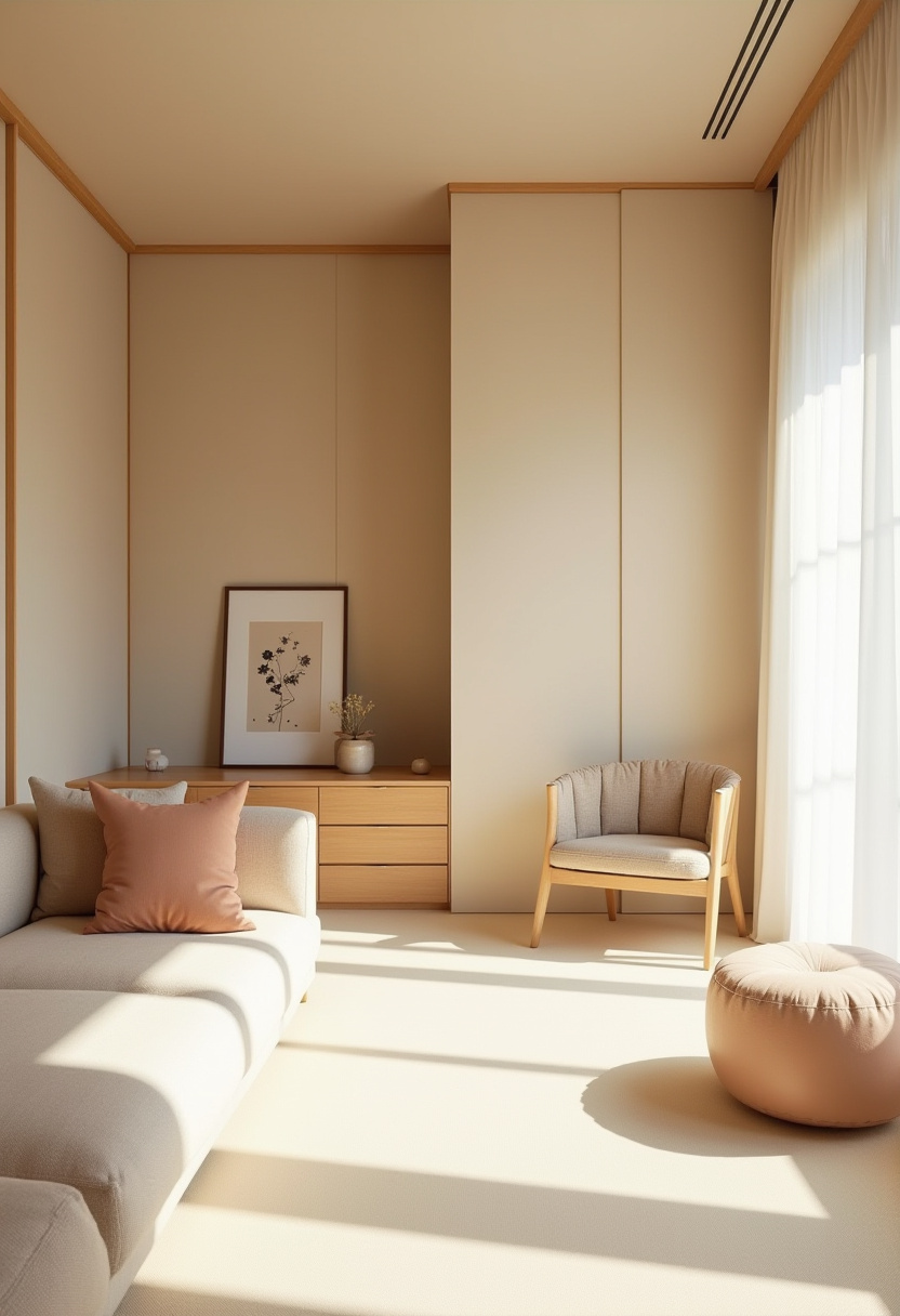 living room and playroom combo layout 8