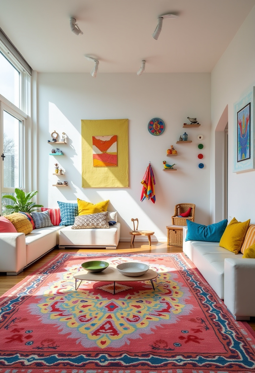 living room and playroom combo layout 9