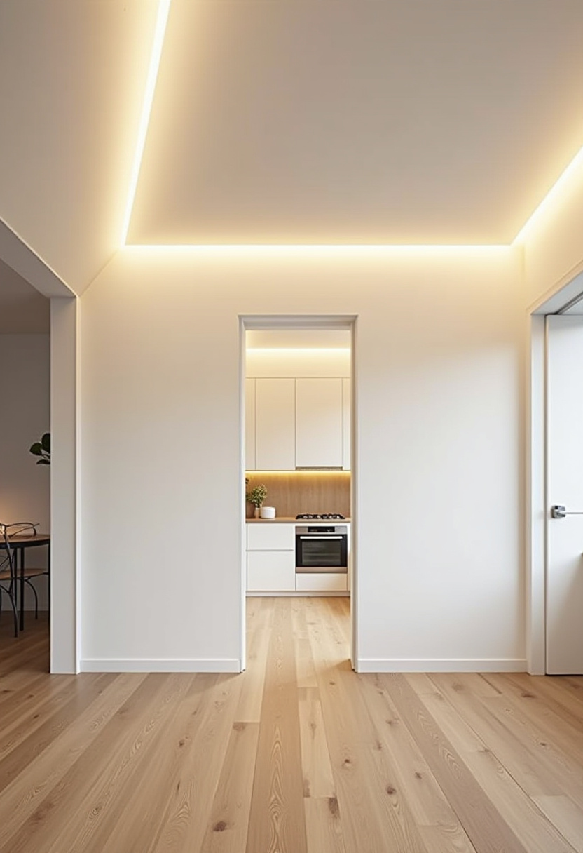 living room lighting ideas ceiling 1