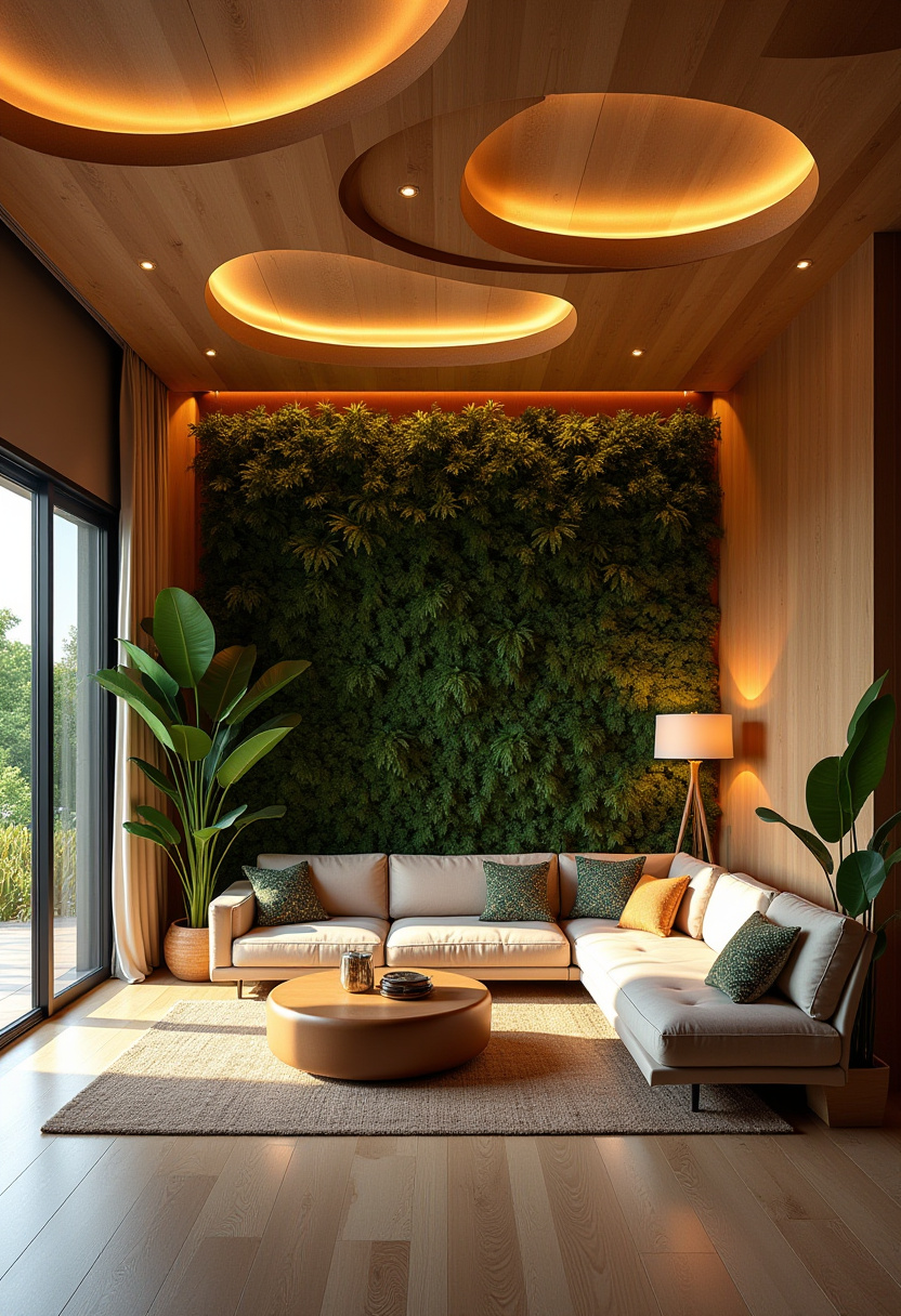 living room lighting ideas ceiling 13