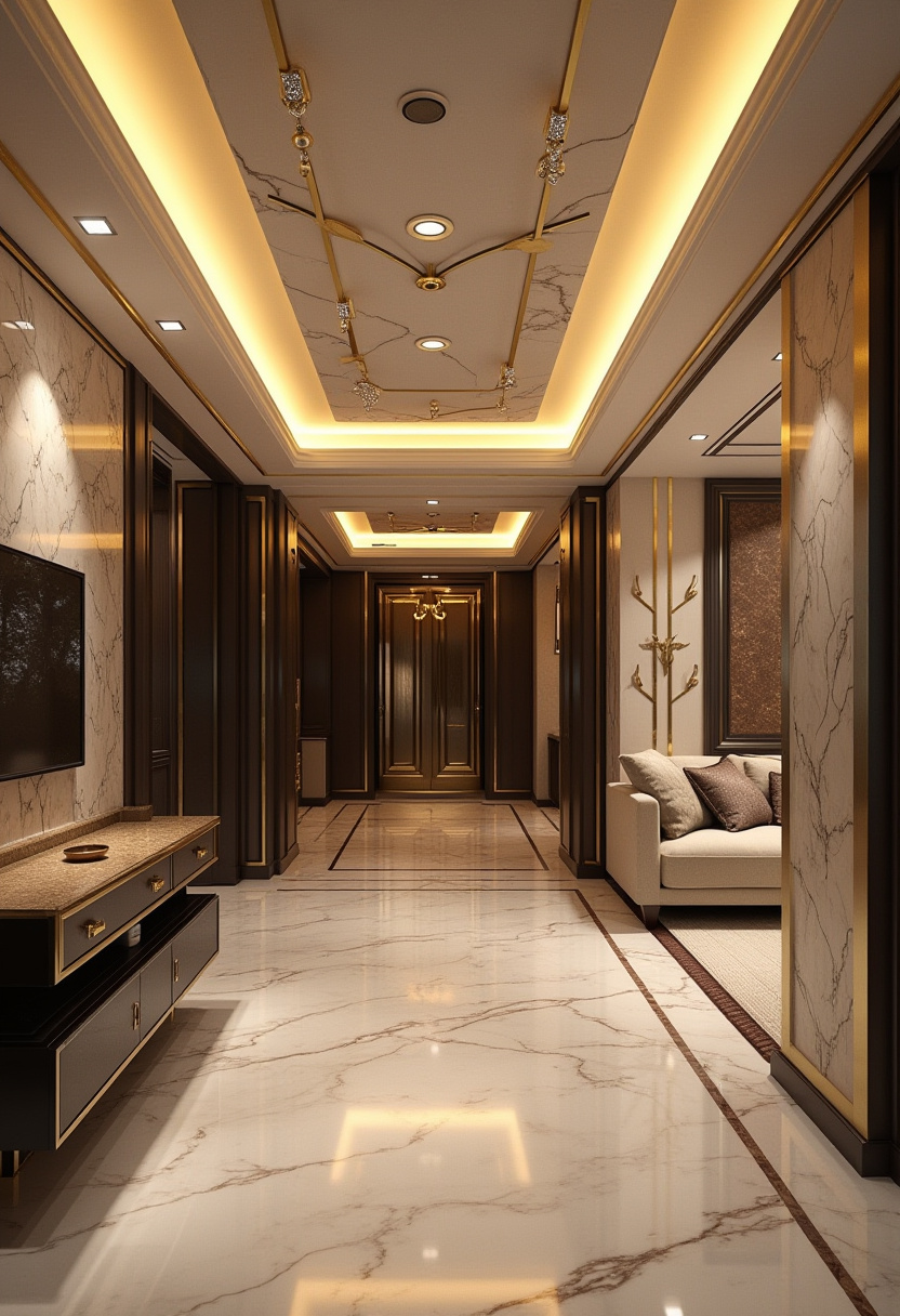 living room lighting ideas ceiling 18