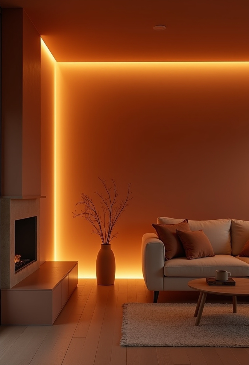 living room lighting ideas ceiling 19