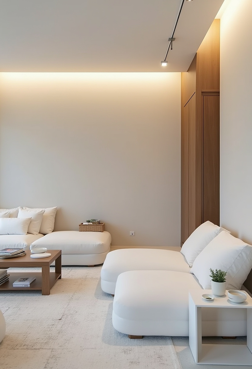 living room lighting ideas ceiling 3