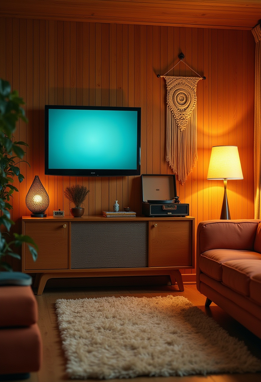 living room tv room combo 18
