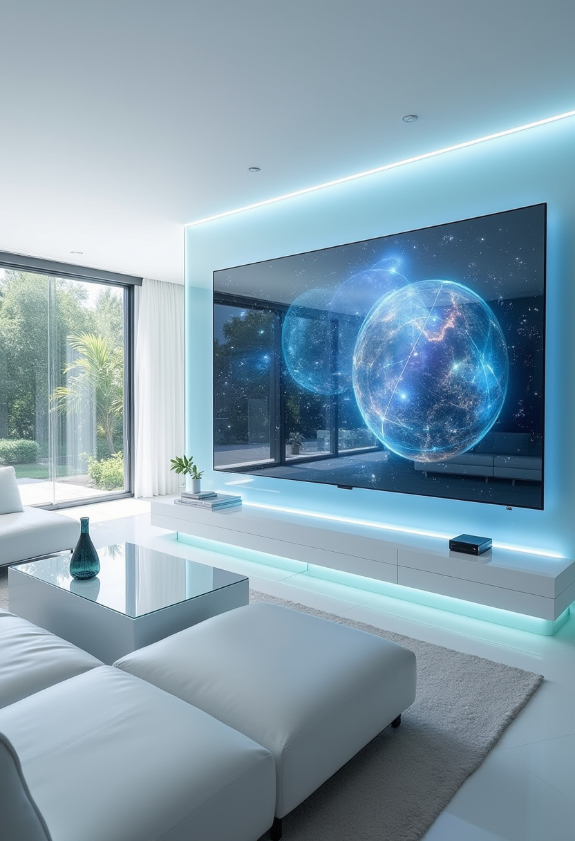 living room tv room combo 19