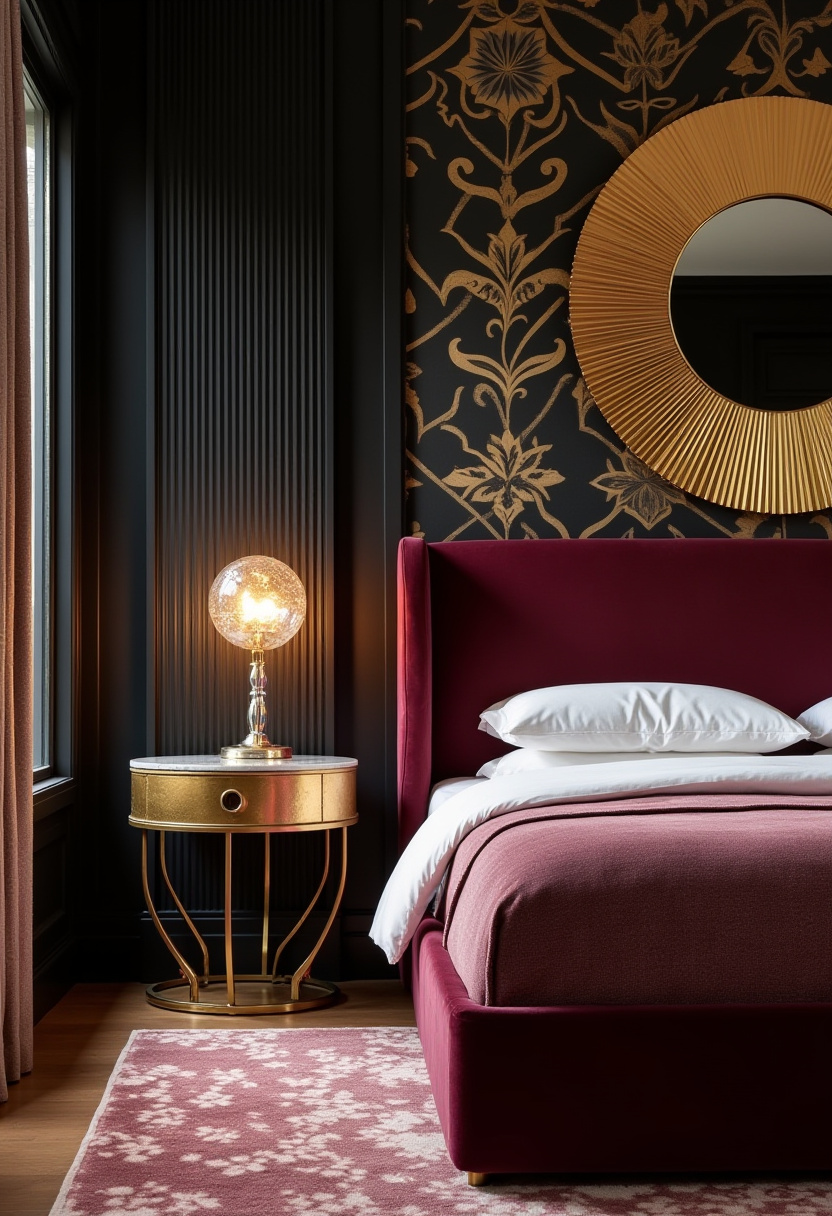 master bedrooms decor 10