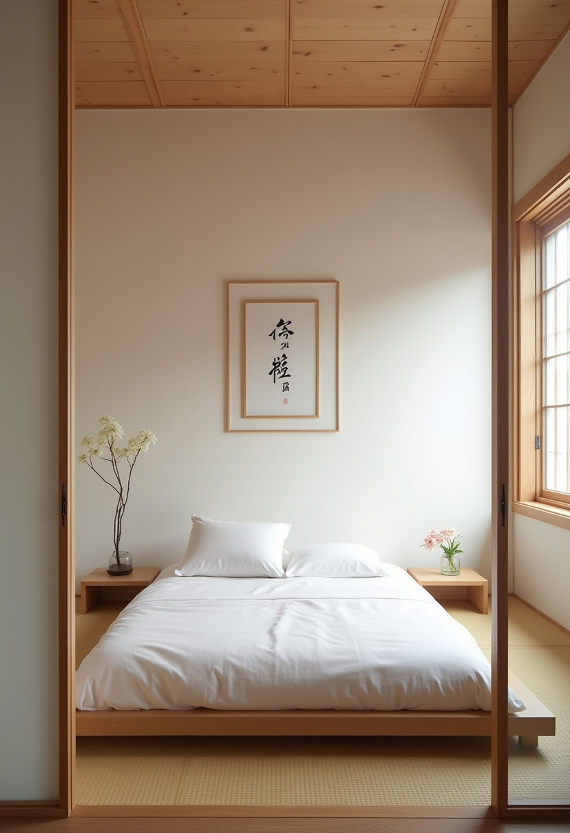master bedrooms decor 12