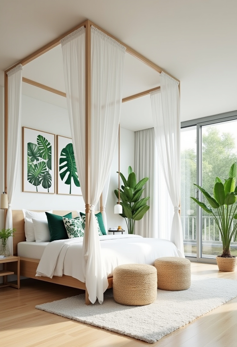 master bedrooms decor 13