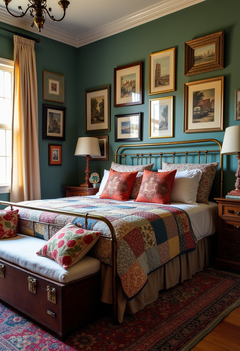master bedrooms decor 14