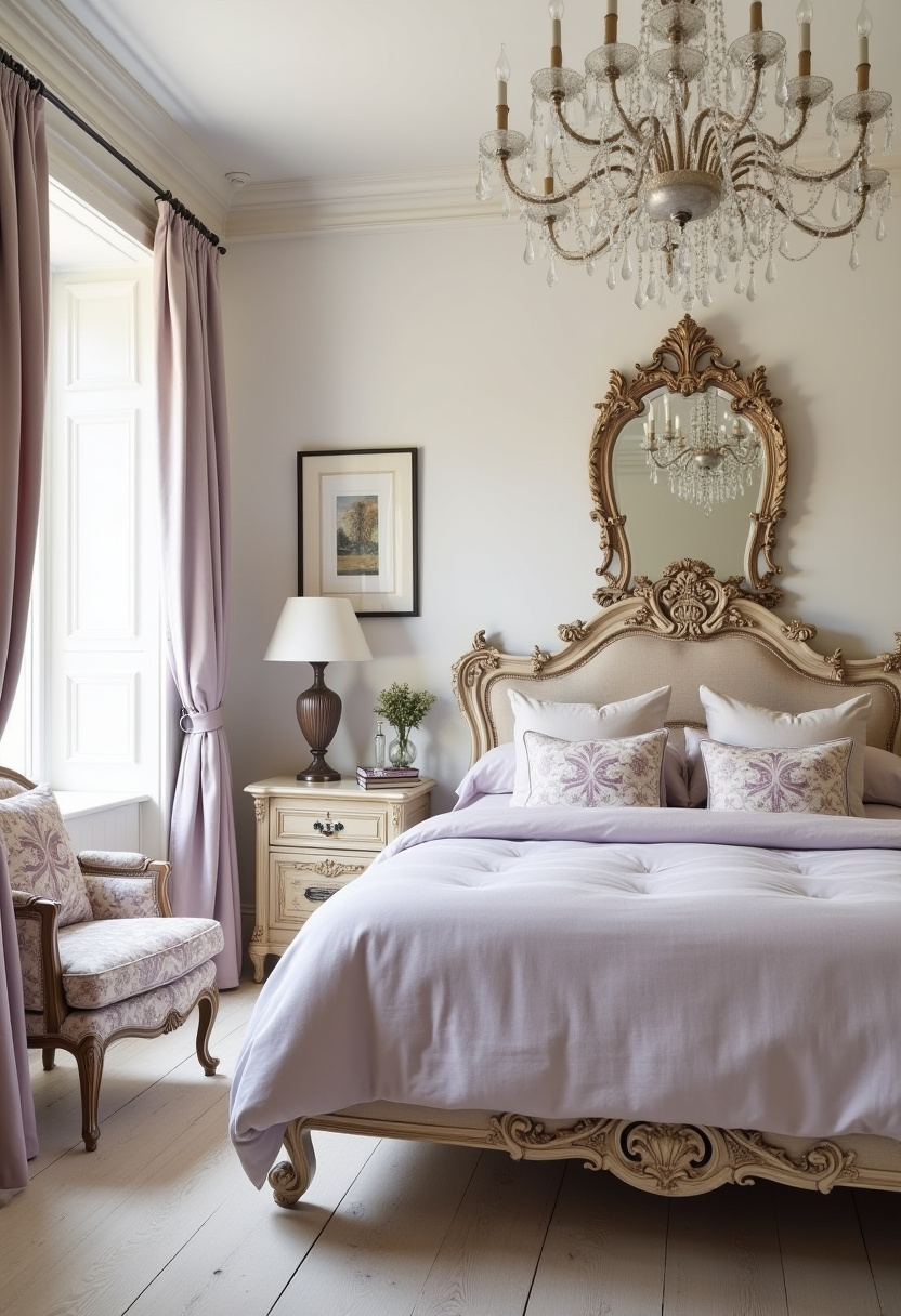 master bedrooms decor 16