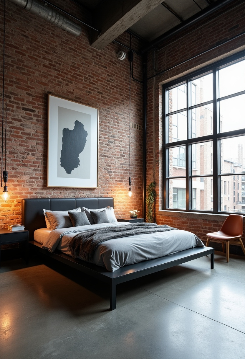 master bedrooms decor 17