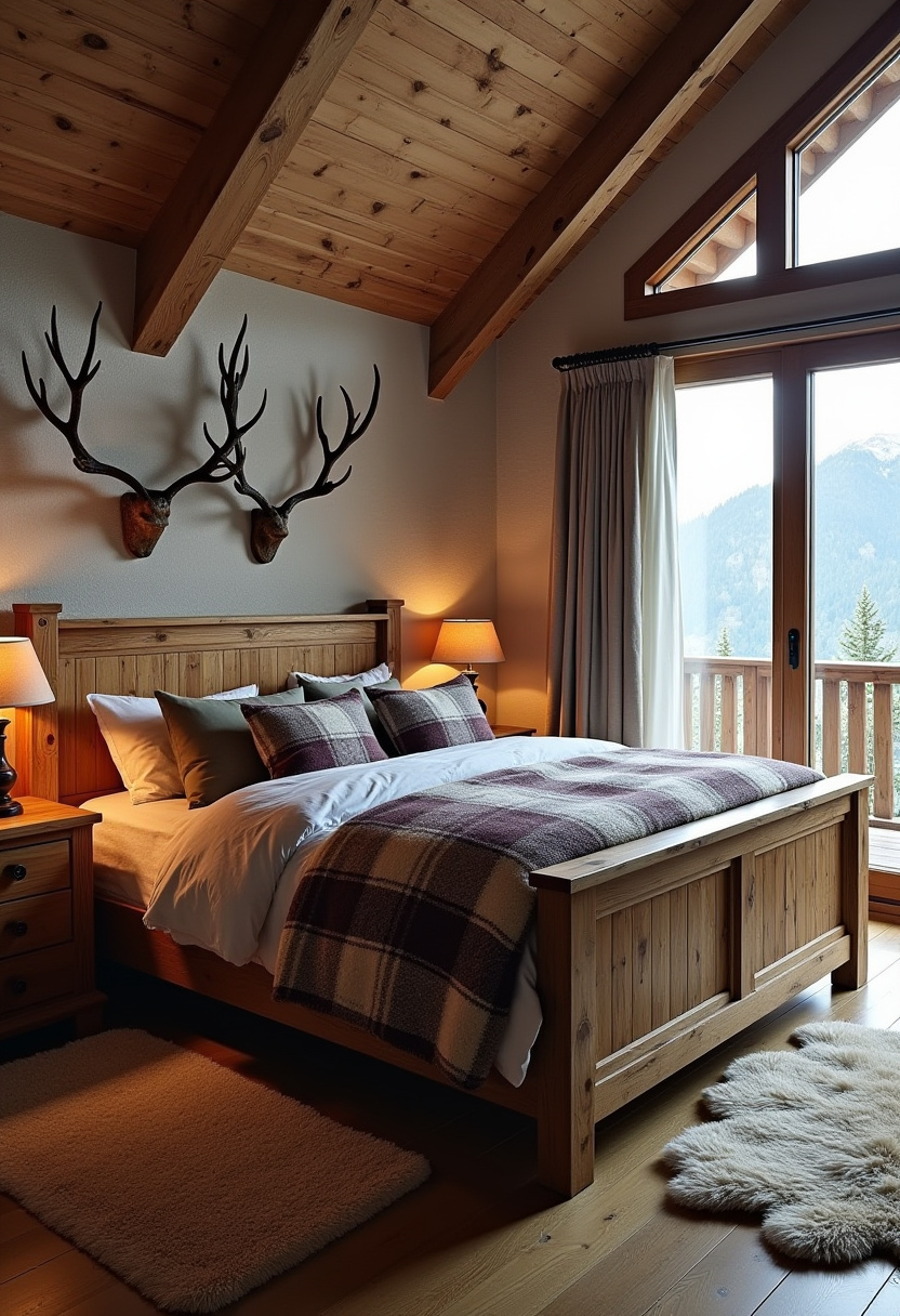 master bedrooms decor 19