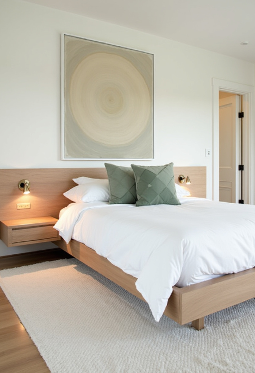 master bedrooms decor 2