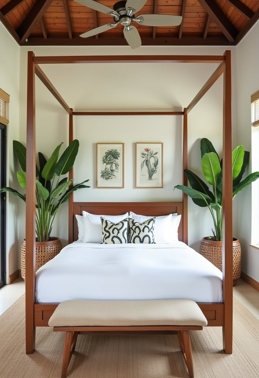 master bedrooms decor 20