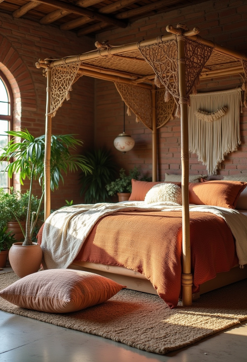 master bedrooms decor 4