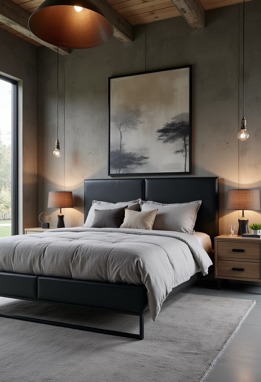 master bedrooms decor 5